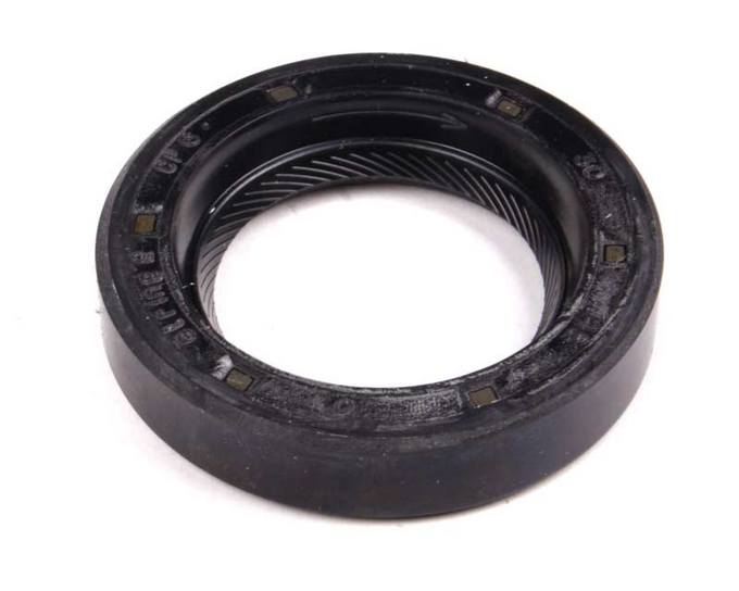 BMW Manual Trans Input Shaft Seal 23121204211 - Elring 038938